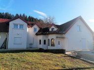 Inserat Haus in Voitsberg zu kaufen - 1663/1558
