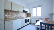 Inserat Wohnung in Graz zu kaufen - 1606/16914