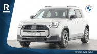 Inserat MINI Countryman C; BJ: 7/2024, 156PS