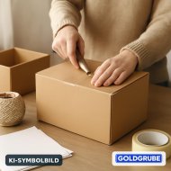 Inserat Suche Heimarbeit