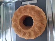 Inserat Mann 50+ sucht zu mir passende Frau