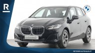 Inserat BMW 216i Active Tourer; BJ: 11/2024, 122PS