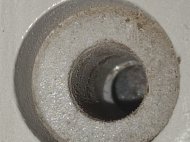 Inserat Passiv und devote sucht aktiv ab 60
