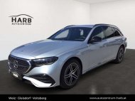 Inserat Mercedes 300; BJ: 4/2024, 197PS