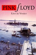 Inserat PinkFloyd-Venice1989AZ AbbaZappa Uvm