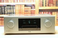 Inserat T+A PDP 3000 HV SACD-Player