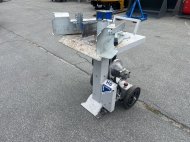 Inserat Binderberger H6E; BJ: 2015, 7PS