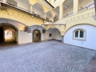 Inserat KLAGENFURT - INNERE STADT: CAFÉ / BARBETRIEB IM HERZEN VON KLAGENFURT