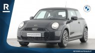 Inserat MINI Cooper C; BJ: 3/2025, 156PS