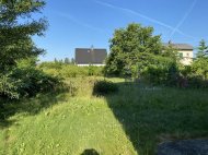 Inserat Baugrund Eigenheim in Leibnitz zu kaufen - 1605/4245