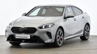 Inserat BMW 220d; BJ: 5/2025, 163PS