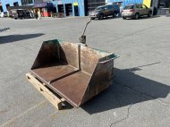 Inserat Sonstige Kippschaufel 190 mechanisch