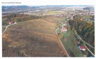 Inserat Land-/Forstwirt. in Limbuš zu kaufen - 1605/3422