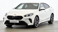 Inserat BMW 220d; BJ: 4/2025, 163PS