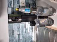 Inserat Frau für Unverbindliches Kennenlernen 