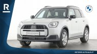 Inserat MINI Countryman C; BJ: 5/2025, 156PS