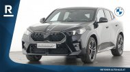 Inserat BMW X2 sDrive18d; BJ: 4/2025, 150PS