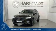 Inserat Volvo XC60; BJ: 12/2018, 190PS