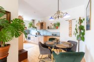 Inserat Wohnung in Graz zu kaufen - 1606/16907