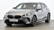 Inserat BMW 120d; BJ: 5/2025, 163PS