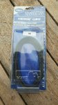 Inserat Manhattan Kable IEEE 1394 Anschluss Ansc