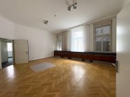 Inserat Büro in Graz zu mieten - 1665/7880