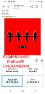 Inserat RalphHütter80KraftwerkAZ AmbrosZander Ab