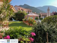 Inserat CHARMANTES KLEINES HOTEL MIT WUNDERSCHÖNER GARTENANLAGE UND SWIMMINGPOOL IN GRIECHENLAND