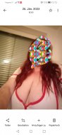 Inserat Prostata Massage anal Massage bei dir 