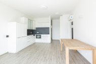 Inserat Wohnung in Graz zu mieten - 1606/16869