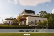 Inserat Baustart Herbst 2026 - Neubauprojekt in Feldkirchen bei Graz
