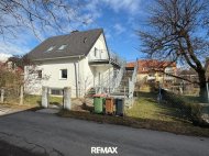 Inserat Charmante Loft-Wohnung mit Terrasse in ruhiger Lage - Graz Puntigam