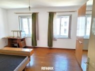 Inserat Leistbares Apartment in urbaner Lage zu verkaufen
