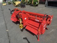 Inserat Maschio Maschio C 250; BJ: 2022