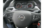 Inserat Opel Corsa 1.0 Turbo - Opel Fior