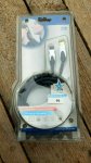 Inserat Fire Wire Connection C15