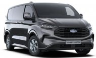 Inserat Ford Transit; BJ: 0, 170PS