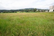 Inserat Baugrund in Bad St. Leonhard im Lavanttal zu kaufen - 1606/15147