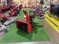 Inserat Honda HSS 970A W Schneefräse; BJ: 2026, 9PS