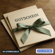 Inserat Ö Ticket Gutscheine 150 Euro