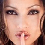 Inserat EROTISCHE MASSAGE HAUSBESUCHE UND HOTEL