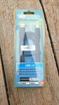Inserat USB 2.0 zertifiziertes Anschlusskabel A 