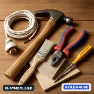 Inserat Allround Handwerker 