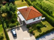 Inserat Familienidylle in Graz-Gösting: Großzügiges Wohnen mit Terrasse und Erweiterungspotenzial