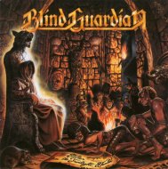 Inserat BlindGuardian-TalesOfTheTwilightTime35th