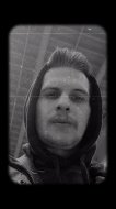 Inserat Notgeiler Mann sucht