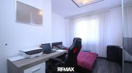 Inserat Helle 3-Zimmer-Eigentumswohnung mit Balkon und Carport - Feldkirchen bei Graz