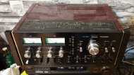 Inserat Sansui CA-3000 Vorverstärker
