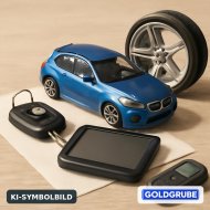 Inserat BMW 1er-Reihe, BJ:2020, 306PS