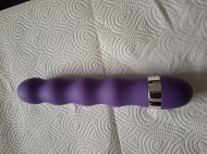 Inserat Vibrator Wien Selbstabholung möglich